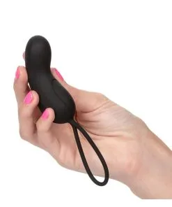 Cal Exotics Wristband Remote Curve Bullet Vibrator -Battery Vibrators Shop f60ixe7jgvstd7gk7bx1