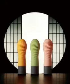 Iroha Zen -Battery Vibrators Shop f6ftvi9fm8ivlbevhp52