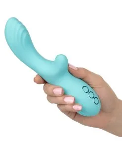 Cal Exotics California Dreaming Catalina Climaxer 7 Cal Exotics California Dreaming Catalina Climaxer -Battery Vibrators Shop f7fg9hvde56yxyrosamx