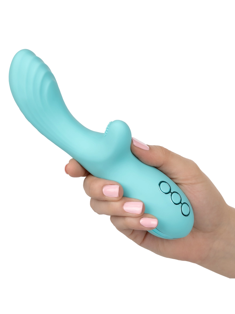 Cal Exotics California Dreaming Catalina Climaxer 3 Cal Exotics California Dreaming Catalina Climaxer - Image 3