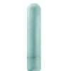 Blush Gaia Eco Bullet Vibrator