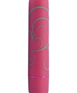 Doc Johnson Mood™ Powerful 7-Function - Small 10 Doc Johnson Mood™ Powerful 7-Function - Small -Battery Vibrators Shop favekykkclfpyjwa0t4y