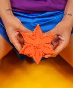 Cute Little Fuckers Starsi External Vibrator 11 Cute Little Fuckers Starsi External Vibrator -Battery Vibrators Shop fawbbrjdfuobjjqoefn8