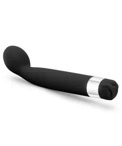 Blush Rose - Scarlet G -Battery Vibrators Shop fcdmgtf3jfpfdhp0qolu