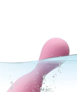 Svakom Nymph Vibrator -Battery Vibrators Shop fdhpot3zqldu8jijkgwf