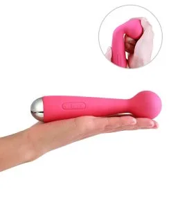 Svakom Mini Emma Vibrator 14 Svakom Mini Emma Vibrator -Battery Vibrators Shop fdjlmiger4q9bxh1qcm9