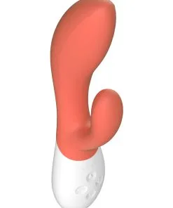 LELO Ina 3 -Battery Vibrators Shop femq0aaxuyw3fuqvtdpm