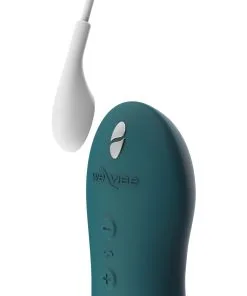 We-Vibe Touch X Vibrator 25 We-Vibe Touch X Vibrator -Battery Vibrators Shop ffi7yisrzvbd6oqt0aod