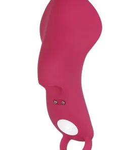 Evolved Novelties Frisky Finger