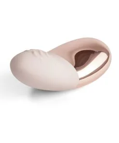 Le Wand Compact Point Vibrator -Battery Vibrators Shop fprrfljys50iftba20jv