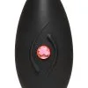 Doc Johnson Body Bling™ Bliss - Rechargeable Mini-Vibe