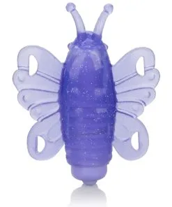 Cal Exotics Mini Wireless Venus Butterfly 6 Cal Exotics Mini Wireless Venus Butterfly -Battery Vibrators Shop ftrk4zwcpyro51ahbhqg