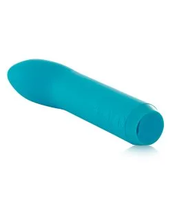 Je Joue G-spot Bullet -Battery Vibrators Shop fu06hznqprsnpplqn8mx