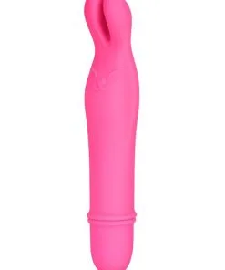 Cal Exotics Shane's World Bedtime Bunny -Battery Vibrators Shop fu1poxmpusttnhpvvsxa