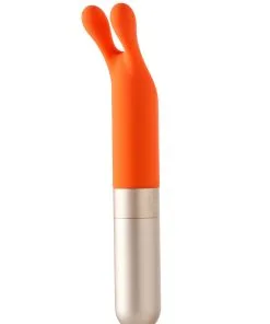 Love Not War Laska Vibrator