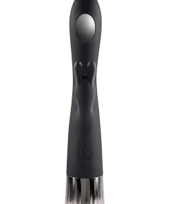 Evolved Novelties Heat Up And Chill G-spot Vibrator -Battery Vibrators Shop fuklte0sudjdwbcwmqzt