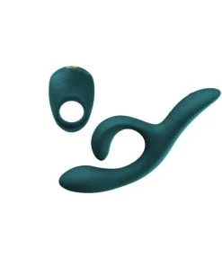 We-Vibe Date Night Set