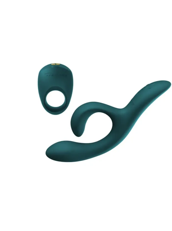 We-Vibe Date Night Set 1 We-Vibe Date Night Set