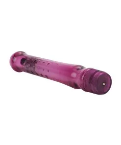 Cal Exotics Turbo Glider - Pink 6 Cal Exotics Turbo Glider - Pink -Battery Vibrators Shop fvvcttwerfxigqkxdkkd