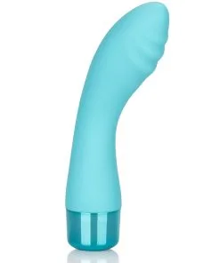 Cal Exotics Eden Ripple