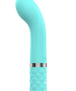 BMS Enterprises Pillow Talk - Racy