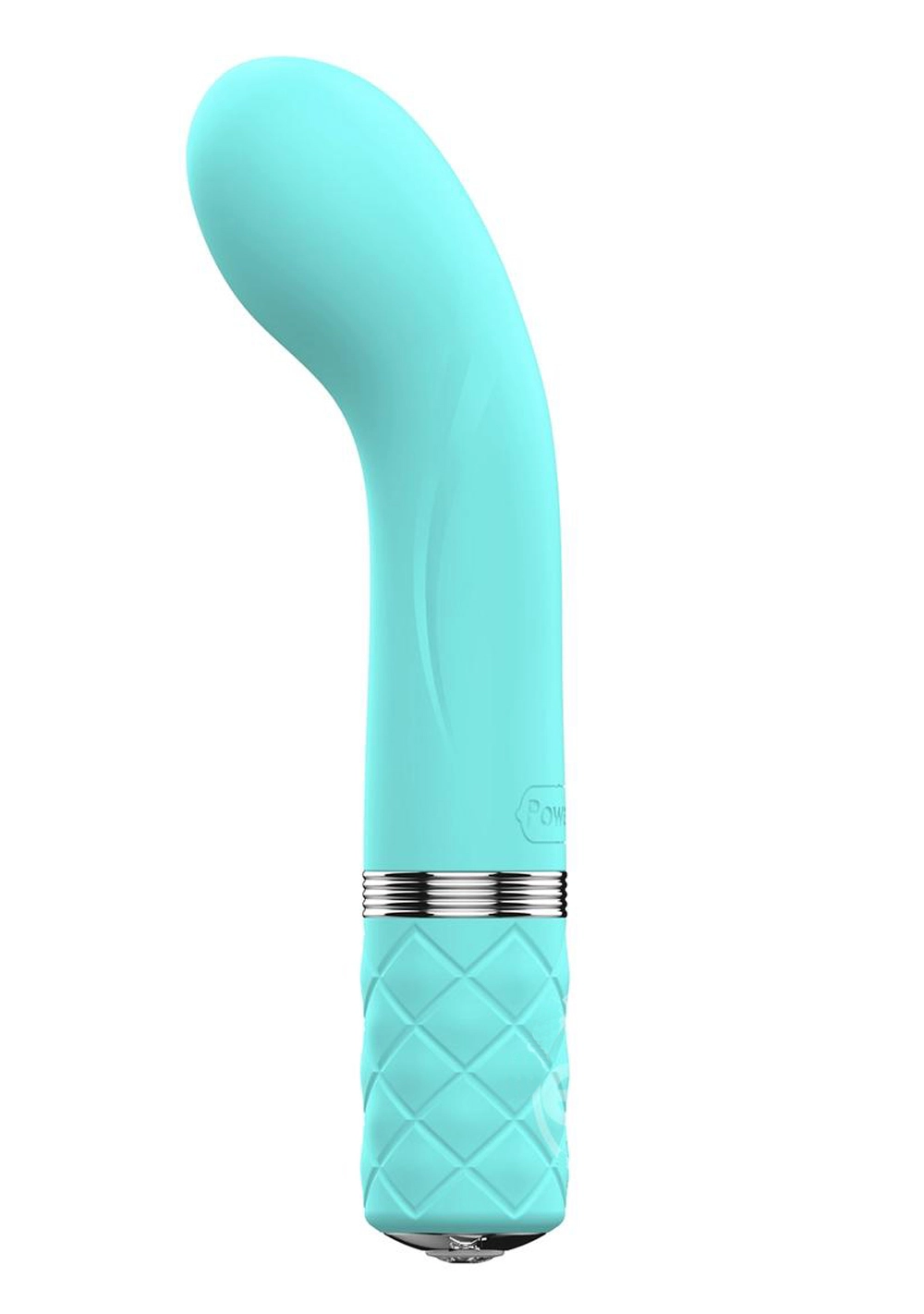 BMS Enterprises Pillow Talk - Racy 1 BMS Enterprises Pillow Talk - Racy