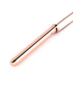 Le Wand Necklace Vibe -Battery Vibrators Shop g48lye9lii0vplmvmqum