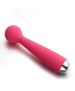 Svakom Mini Emma Vibrator 12 Svakom Mini Emma Vibrator -Battery Vibrators Shop g96sulxj1t2yhl8rnl9e