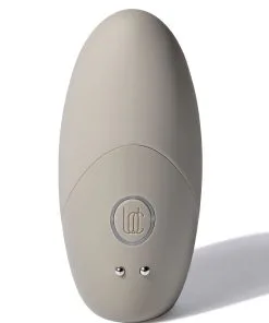 Lora DiCarlo Carezza Stimulator -Battery Vibrators Shop ga0qplfxt3vdpoe5l6rs