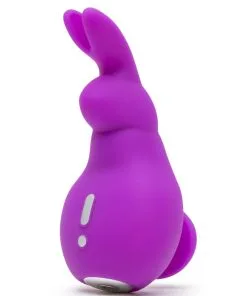 Happy Rabbit Finger Vibrator