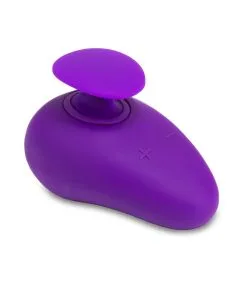 Blush Wellness Palm Sense Vibrator