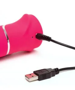 Lovehoney Happy Rabbit Thrusting Realistic Rabbit Vibrator -Battery Vibrators Shop giuu8iiszrombbbmxjgw