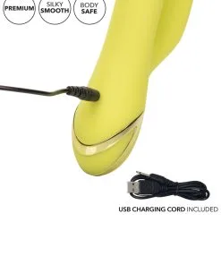 Cal Exotics California Dreaming Venice Vixen -Battery Vibrators Shop gmmmnlwdiw7topq3jevd