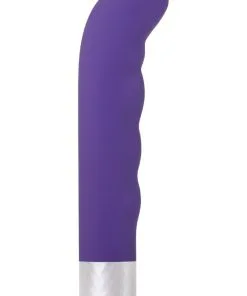 Evolved Novelties Spark G-Spot Vibrator