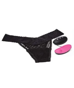 OhMiBod Club Vibe 2.OH 6 OhMiBod Club Vibe 2.OH -Battery Vibrators Shop grkzutp7cq9i3jdecrco