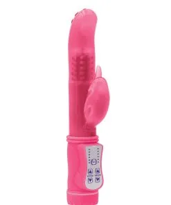 NS Novelties Firefly - Jessica 7 NS Novelties Firefly - Jessica -Battery Vibrators Shop gsde6re4l2urx0dpmxhf