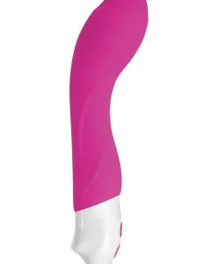 Evolved Novelties Buxom G 7 Evolved Novelties Buxom G -Battery Vibrators Shop gsjho4x2ztulsj4nzhko