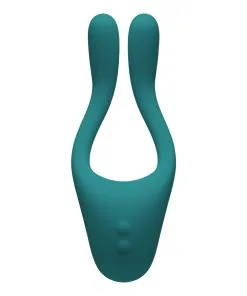 Doc Johnson Tryst V2 Vibrator -Battery Vibrators Shop gstepdfyvg0ttfbousu8