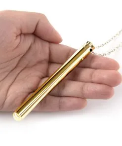 Le Wand Necklace Vibe -Battery Vibrators Shop gtgffc5bzuuzjl6ixm9i