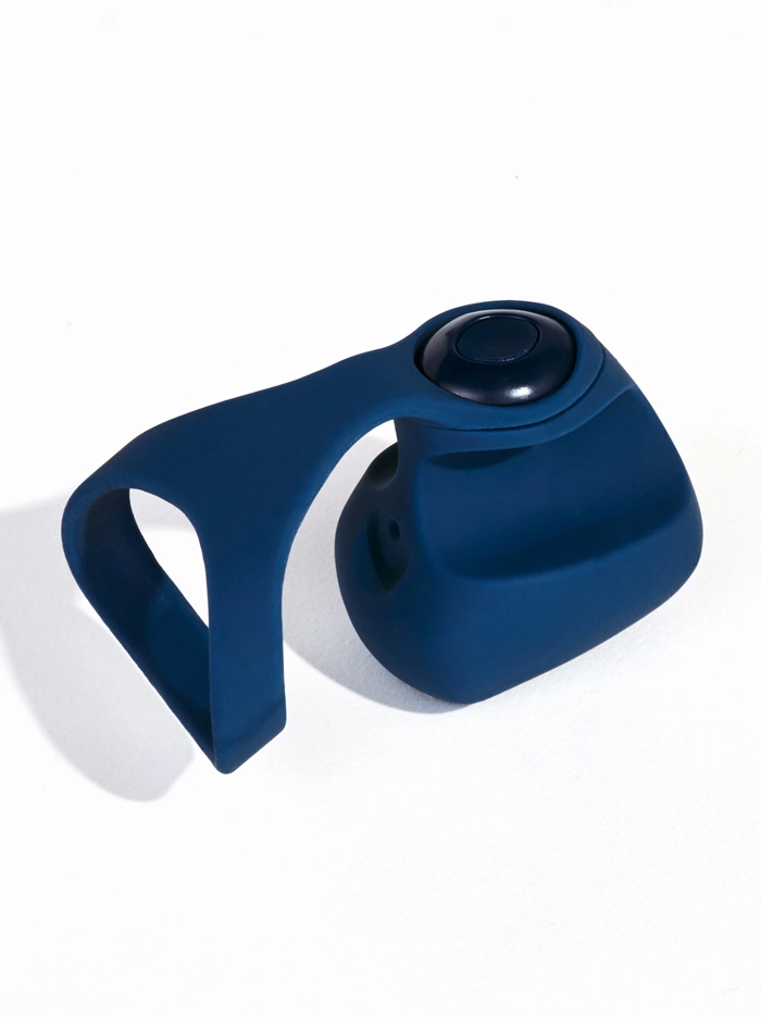 Fin Finger Vibrator By Dame 2 Fin Finger Vibrator By Dame - Image 2