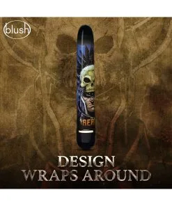 Blush The Realm - Knight -Battery Vibrators Shop gvb3re8w8wgd5ddtnkgz