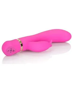 Cal Exotics Spellbound Bunny 8 Cal Exotics Spellbound Bunny -Battery Vibrators Shop gyia1ydity9qdj4i7sbv