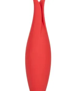 Cal Exotics Red Hot Fury