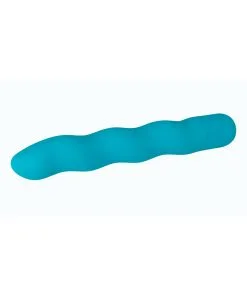 Good Vibes Toys Pirouette Waterproof Vibrator -Battery Vibrators Shop gzkx9vqzyoinbkny8ydw