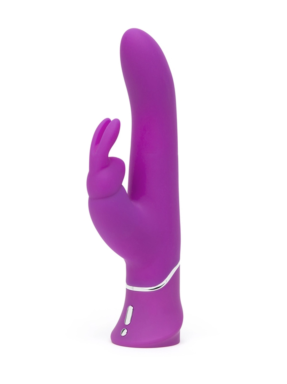 Happy Rabbit Curve Power Motion Thrusting Rabbit Vibrator 1 Happy Rabbit Curve Power Motion Thrusting Rabbit Vibrator