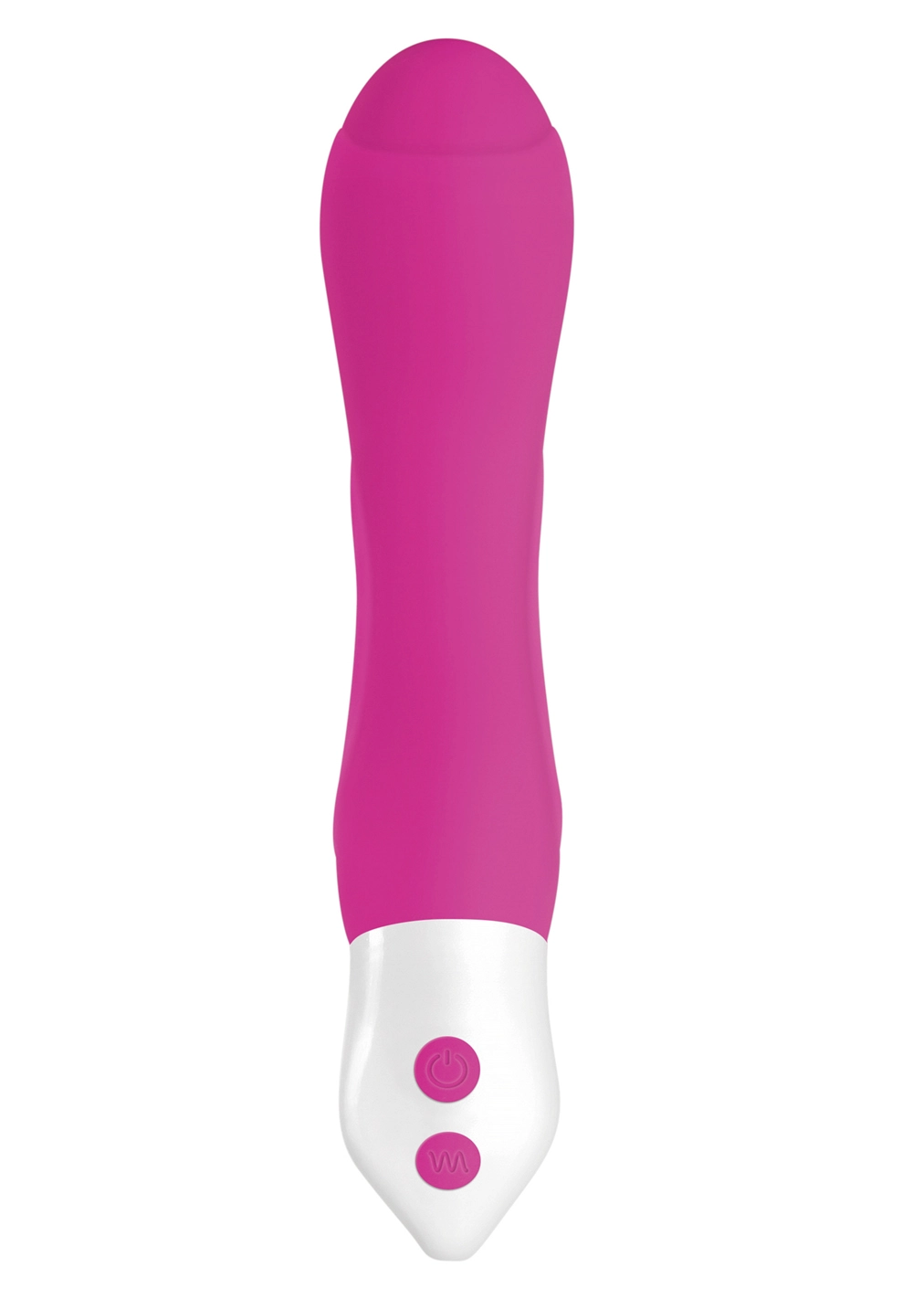 Evolved Novelties Buxom G 2 Evolved Novelties Buxom G - Image 2