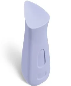 Kip Silicone Vibrator By Dame