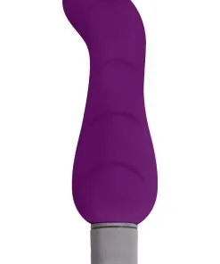 Curve Novelties Gossip Adore - Azure -Battery Vibrators Shop h5naw5zxpclntvavotdx