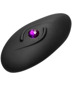 Doc Johnson Body Bling™ Bliss - Rechargeable Mini-Vibe -Battery Vibrators Shop h6fq36qkovg8rrxmdslr