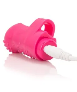 Screaming O Charged FingO 5 Screaming O Charged FingO -Battery Vibrators Shop h6s8epcwlub7jbkxu3hl